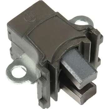 Alternátor Držák uhlíků alternátoru Denso 104210-3043