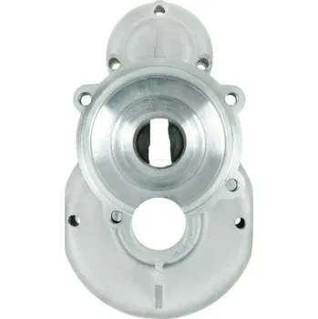 Startér Přední víko startéru - Magneton 9142723