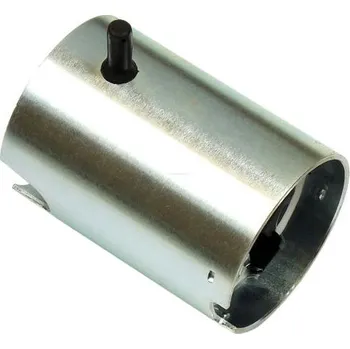 Alternátor Stator startéru - Ford 3M5T11000CD