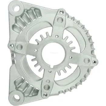 Víko alternátoru - Denso 104210-3511