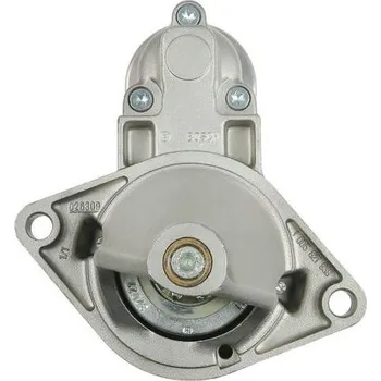 Startér Startér AS-PL S0658 SR - repas