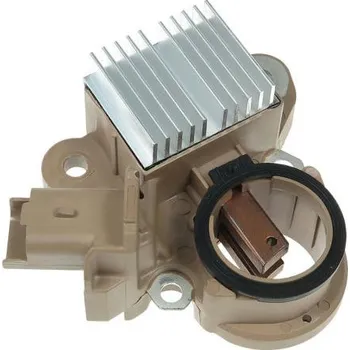 Alternátor Regulátor napětí - Mitsubishi A004TJ0081