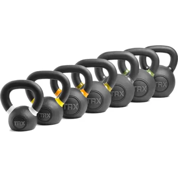 Sport TRX® TRX® Kettlebell 28kg