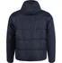 NIKE Therma-Fit Academy Pro Jacket FD7702-451, L