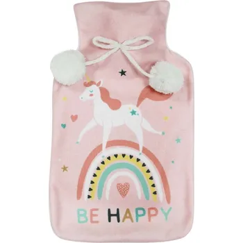 Termofor Termofor Etoiline – douceur d'intérieur ID_1631040