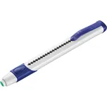 Maped Circular Gom-Pen mix barev