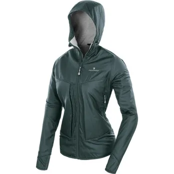 Dámská softshellová bunda Breithorn Alpha Jacket Woman - Dámská bunda
