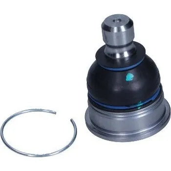 Podpora-/ Kloub QUARO QS2417/HQ