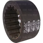 EG 1 - flexibilníspojovací objímka řemenice - EUROGRIP VW 070903327C