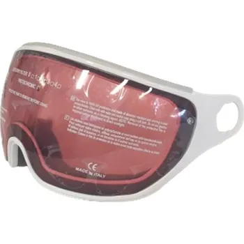 Fischer ADVANCED VISOR PHOTOCHROME