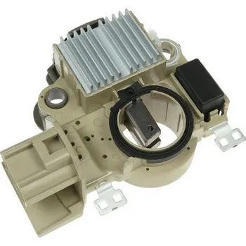 Alternátor Regulátor napětí - Mitsubishi A5TA7692