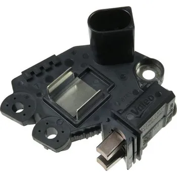 Alternátor Regulátor napětí Valeo 599159 originální díl