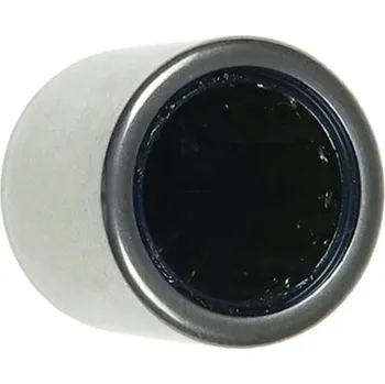 Alternátor Jehličkové ložisko INA FC-66217