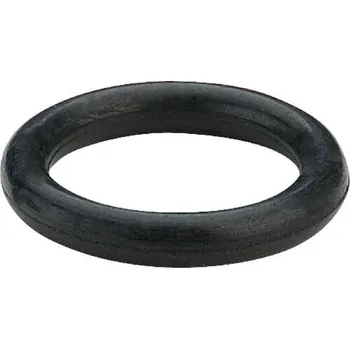 Fitinka Viega EPDM kroužek těsnění 54 m.2289