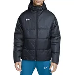 NIKE Therma-Fit Academy Pro 24 Fall…