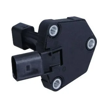 Autoelektrika Snímač, stav motorového oleje MAXGEAR 21-0445