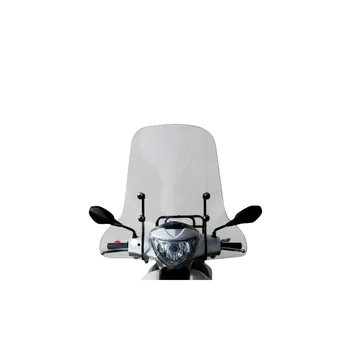 Plexi štít Faco 267008212