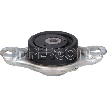 Zavěšení motoru Zavěšení motoru ORIGINAL IMPERIUM 29355