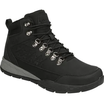 LOAP Sterling MSM24384-V25T