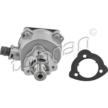 Vakuové čerpadlo Vakuové čerpadlo, brzdový systém TOPRAN 503 169