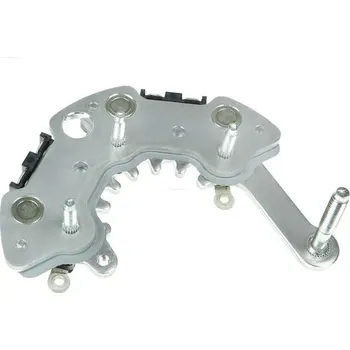 Alternátor Diodový blok RC - Hitachi L190G-83204