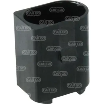 Kryt terminál - Bosch 0120000001