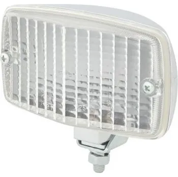 Zadní světlomet Světlo zpátečky HELLA 2ZR 002 985-081