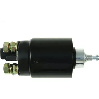 Startér Spínač startéru Magneton 443115141331