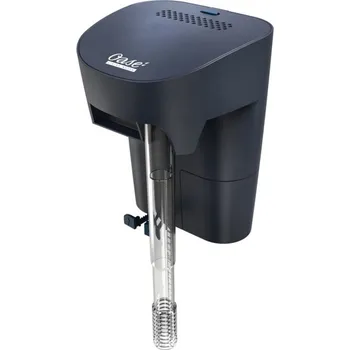 Akvarijní filtr Kaskádový filtr - Oase BioStyle 75 Navy