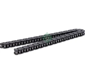 Rozvodový řetěz Schaeffler INA 553 0243 10