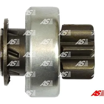 Startér Pastorek startéru Hyundai 36145-25010,