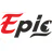 Epicstar
