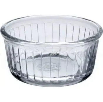 Sklenice Ramequin skleněný 130 ml