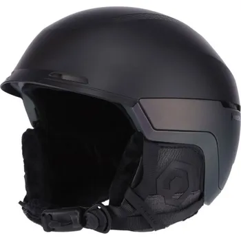 Lyžařská helma Arcore FREEDANE 55-58 Černá