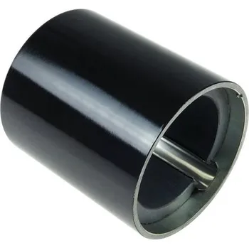 Alternátor Stator startéru - Briggs Stratton 497401