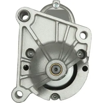 Autoelektrika Startér AS-PL S3052 SR - repas