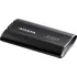 SSD disk ADATA SD810 1 TB Black (SD810-1000G-CBK)