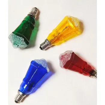 Vánoce Exihand 169700.B