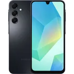 Samsung Galaxy A16 LTE NFC