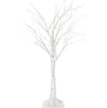 Retlux RXL 509 stromek 48 LED teplá bílá