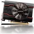 Grafická karta Sapphire Pulse AMD Radeon RX-550 Gaming 2GB GDDR5 (11268-21-10G)