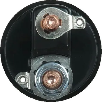 Startér Víčko spínače startéru AS-PL SP3031S