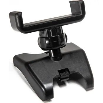 RC model Spektrum držák smartphone pro DX3