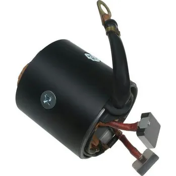 Alternátor Stator startéru AS-PL SF9045S