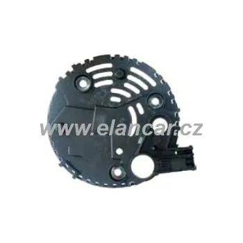 Víko alternátoru RC - Valeo 592941