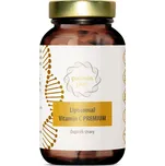 Puravia Labs Liposomální vitamín C…