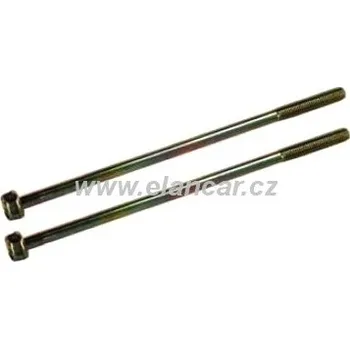 Startér Svorníky - Mitsubishi md618969