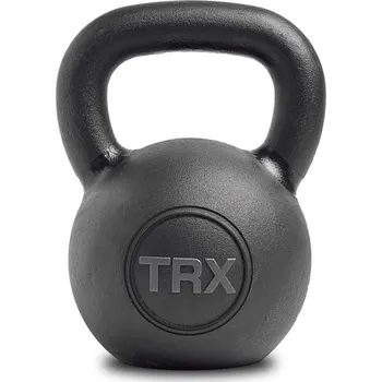 TRX® TRX® Kettlebell 24kg