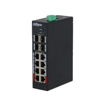 DAHUA HS4412-8ET-120