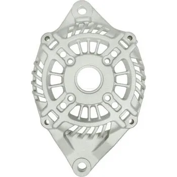 Víko alternátoru přední AS-PL ABR5079S